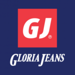 Gj_Logo