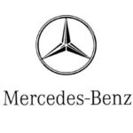 Mercedes-Benz-logo-