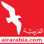 logotip-air-arabia