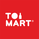 toymart logo
