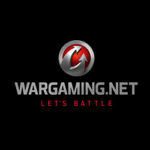 wg_main_logo